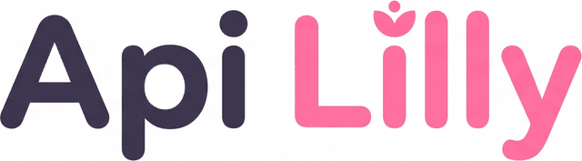 Api Lilly